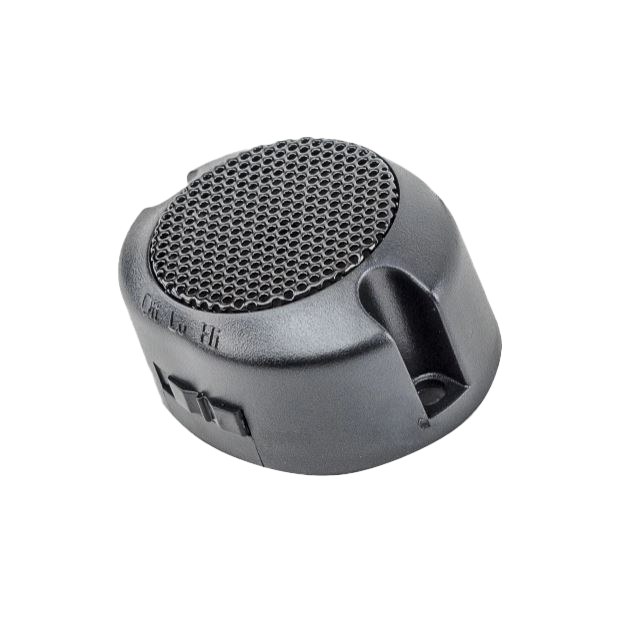 Brand Motion Parking Aid System, Compatibility with Passenger Vehicles/ Pickup Trucks, With 4 Ultrasonic Sensors – 9002-3010
