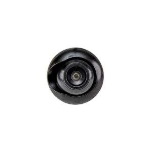 Brand Motion Backup Camera, Snap-IN Lip Mount, Without Monitor, 420 TV Line Resolution, 150 Degree Horizontal Viewing Angle – 9002-7612
