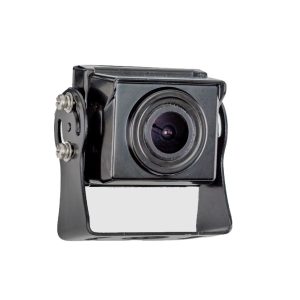 Brand Motion Backup Camera, Replacement Camera for Brandmotion Fullvue® Camera Mirror Systems FVMR-1100/ FVMR-1120 and FVMR-8886 – ACCY-CAM7