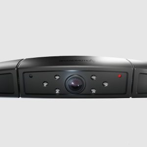 Brand Motion Backup Camera, Hitchvue™, Full HD Wireless Camera, Rear Mount, Without Monitor, 1936 X 1096 Camera Resolution – AHDS-7813