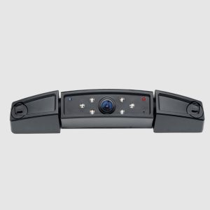 Brand Motion Backup Camera, Hitchvue™, Full HD Wireless Camera, Rear Mount, Without Monitor, 1936 X 1096 Camera Resolution – AHDS-7813