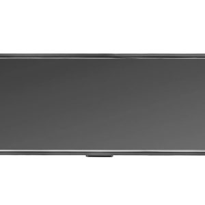 Brand Motion Backup Camera, Trailer Mount, 9.66 Inch Screen – TRNS-2181