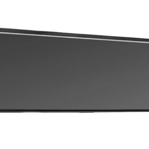 Brand Motion Backup Camera, Trailer Mount, 9.66 Inch Screen – TRNS-2181