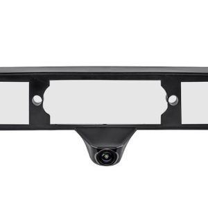 Brand Motion Backup Camera, Trailer Mount, 9.66 Inch Screen – TRNS-2181