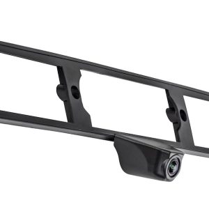 Brand Motion Backup Camera, Trailer Mount, 9.66 Inch Screen – TRNS-2181