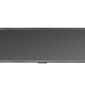 Brand Motion Backup Camera, Trailer Mount, 9.66 Inch Screen – TRNS-2191