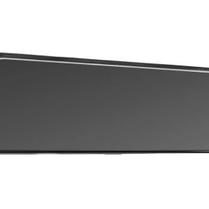 Brand Motion Backup Camera, Trailer Mount, 9.66 Inch Screen – TRNS-2191