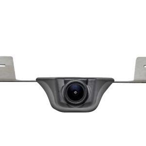 Brand Motion Backup Camera, Trailer Mount, 9.66 Inch Screen – TRNS-2191