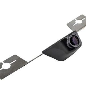 Brand Motion Backup Camera, Trailer Mount, 9.66 Inch Screen – TRNS-2191