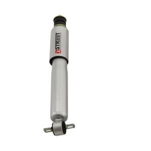 Belltech Shock Absorber, Street Performance, Nitrogen Gas Charged, Two Year Warranty, Non Adjustable Valving, Without Shock Boots, Single – 10104I
