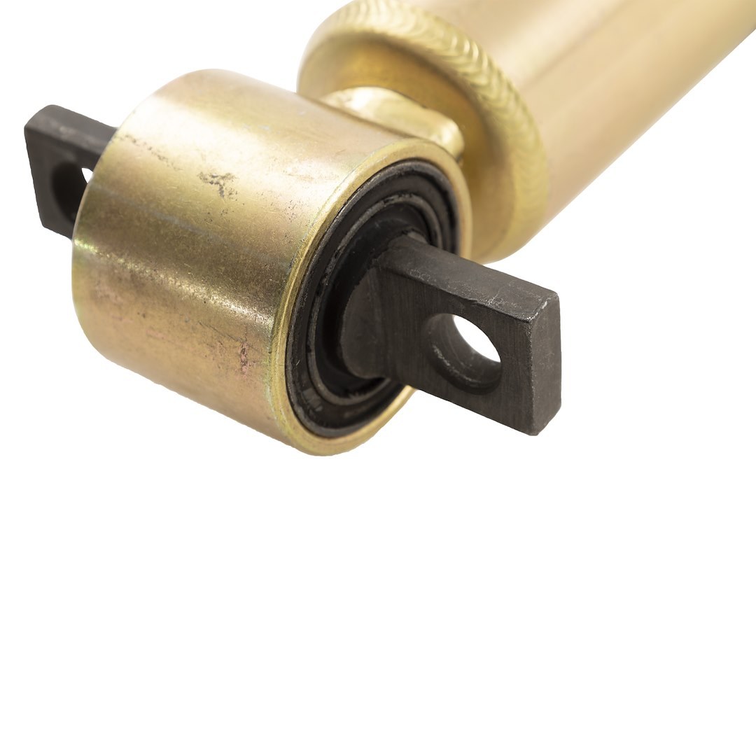 Belltech Coil Over Shock Absorber, Adjustable, 0 to 2.75 Inch Drop, With Coil Springs/ Bump Stops/ OEM Style Top Mounts/ Dust Boots, Set of 2 – 15004