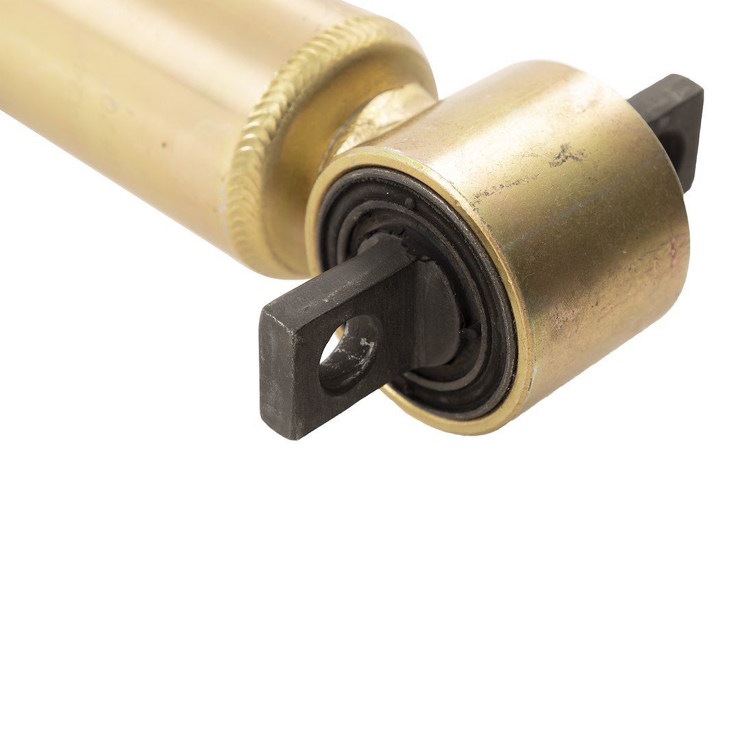 Belltech Coil Over Shock Absorber, Adjustable, 0 to 2.75 Inch Drop, With Coil Springs/ Bump Stops/ OEM Style Top Mounts/ Dust Boots, Set of 2 – 15004