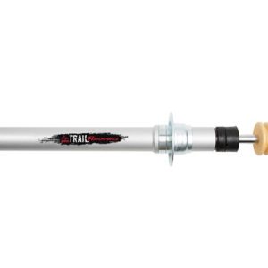 Belltech Lift Kit Suspension, 7 to 9 Inch Front Lift, 5 Inch Rear Lift, With Trail Performance Shock Absorbers – 150203TPS
