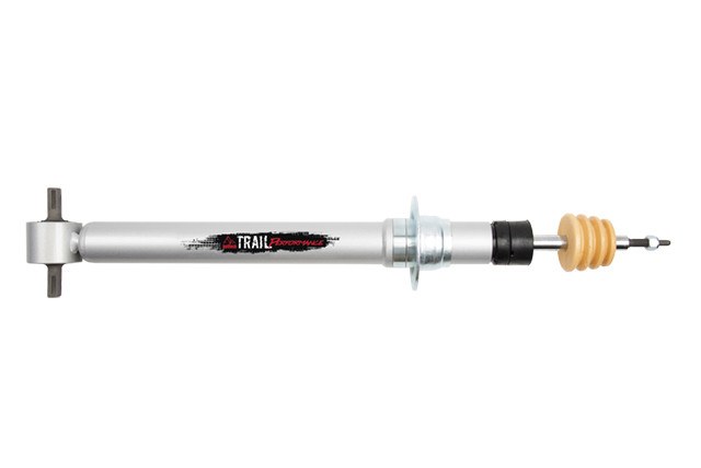 Belltech Lift Kit Suspension, 7 to 9 Inch Front Lift, 5 Inch Rear Lift, With Trail Performance Shock Absorbers – 150203TPS