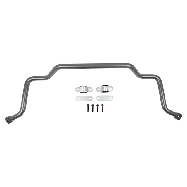 Belltech Lift Kit Suspension, 7 to 9 Inch Front Lift, 5 Inch Rear Lift, With Trail Performance Shock Absorbers – 150203TPS