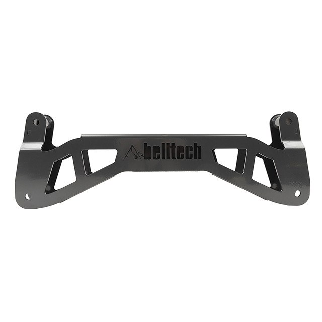 Belltech Lift Kit Suspension, 7 to 9 Inch Front Lift, 5 Inch Rear Lift, With Trail Performance Shock Absorbers – 150203TPS
