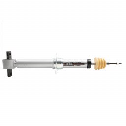 Belltech Lift Kit Suspension, 4 Inch Lift – 150207TPS