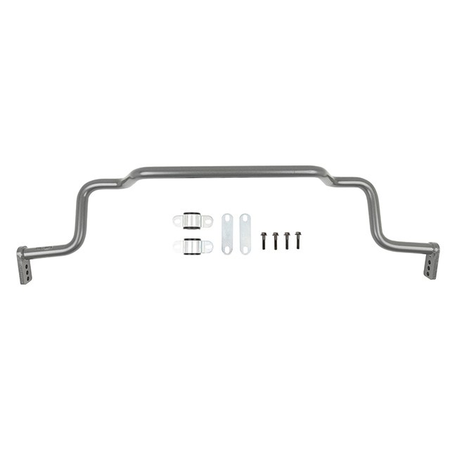 Belltech Lift Kit Suspension, 6 to 8 Inch Front Lift, 4 Inch Rear Lift, With Front and Rear Trail Performance Shock Absorbers IN Kit – 150210TPS