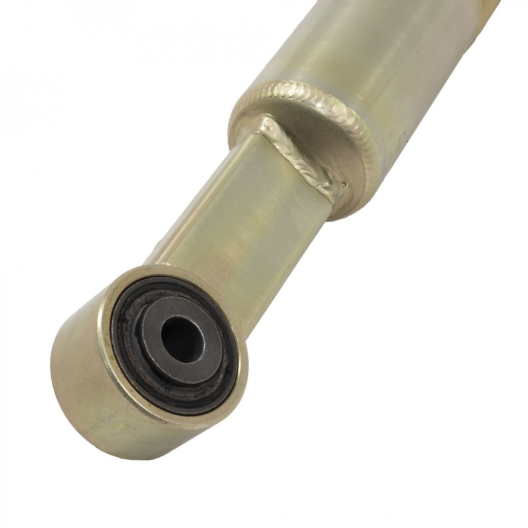 Belltech Coil Over Shock Absorber, Adjustable, 0 Inch to 3 Inch Lift, With Coil Springs/ Bump Stops/ Dust Boots, Set of 2 – 15106