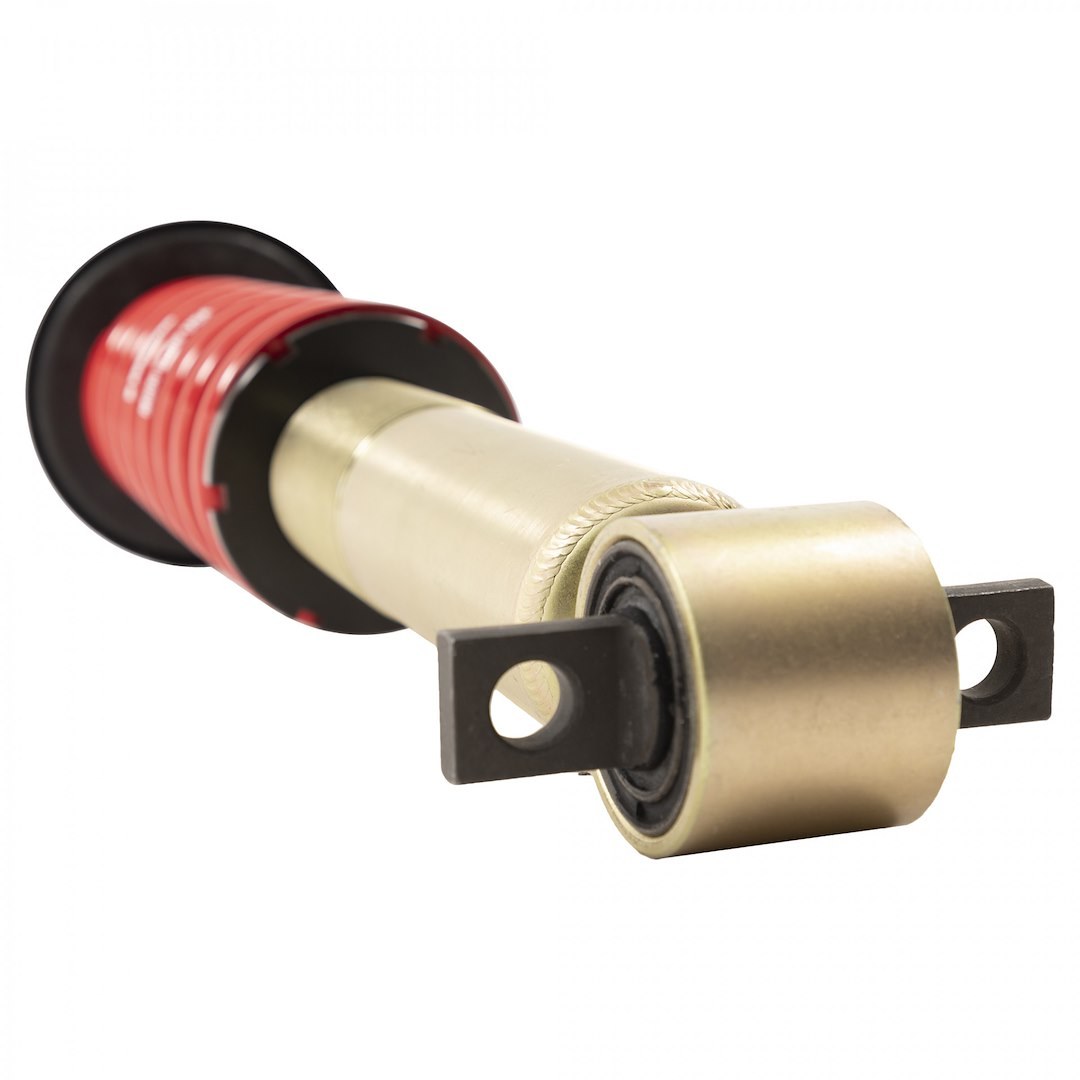Belltech Coil Over Shock Absorber, Adjustable, 0 to 3 Inch Lift, Set of 2 – 15107
