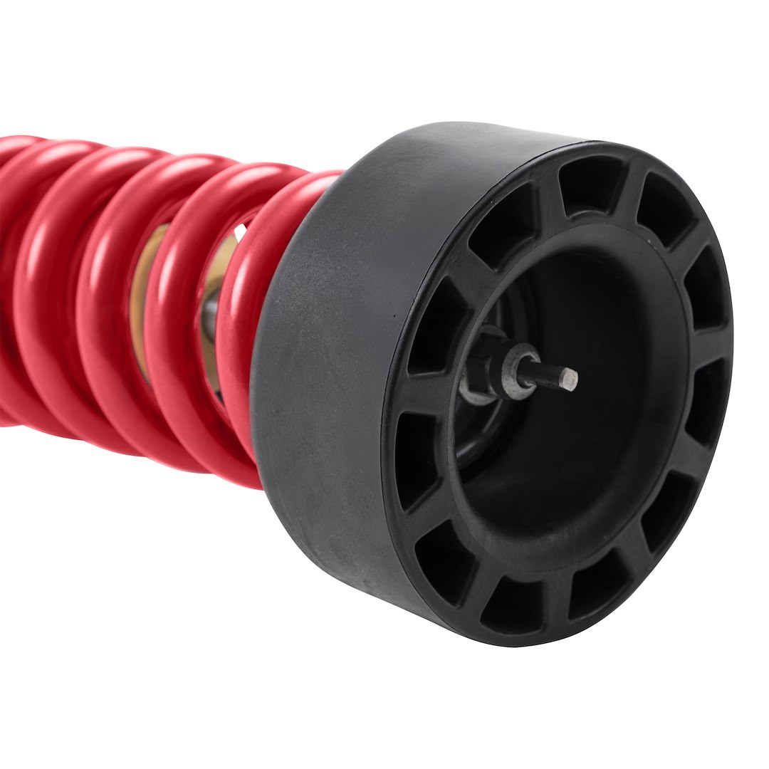 Belltech Coil Over Shock Absorber, Adjustable, 6 to 8 Inch Lift, Set of 2 – 15303