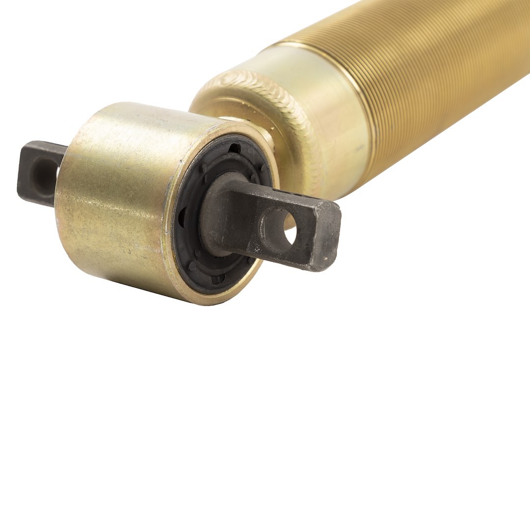 Belltech Coil Over Shock Absorber, Adjustable, 6 to 8 Inch Lift, Set of 2 – 15303