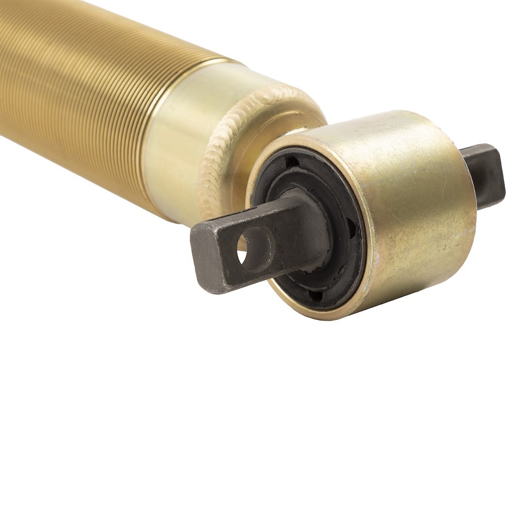 Belltech Coil Over Shock Absorber, Adjustable, 6 to 8 Inch Lift, Set of 2 – 15303
