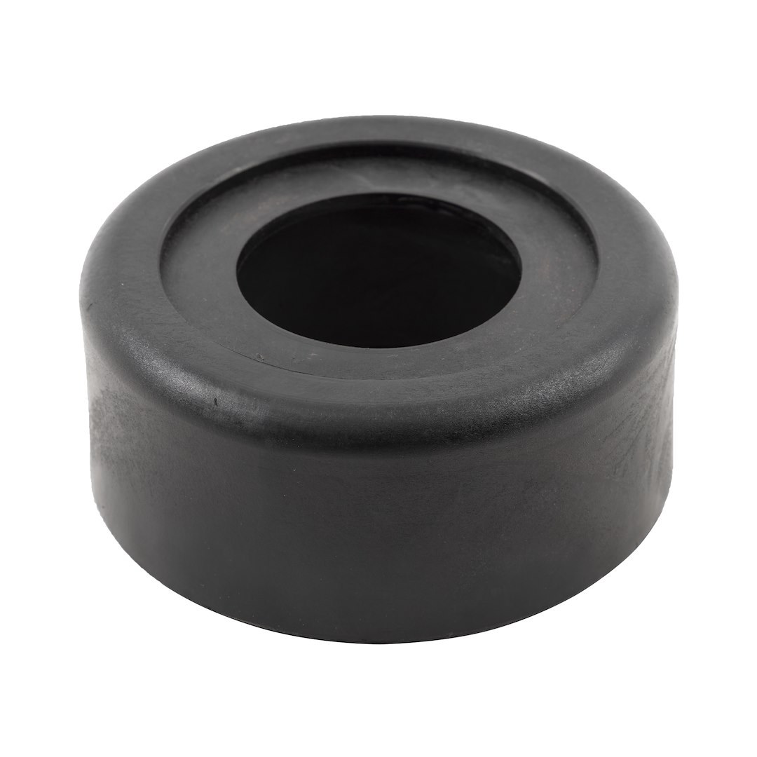 Belltech Coil Over Shock Absorber, Adjustable, 6 to 8 Inch Lift, Set of 2 – 15303