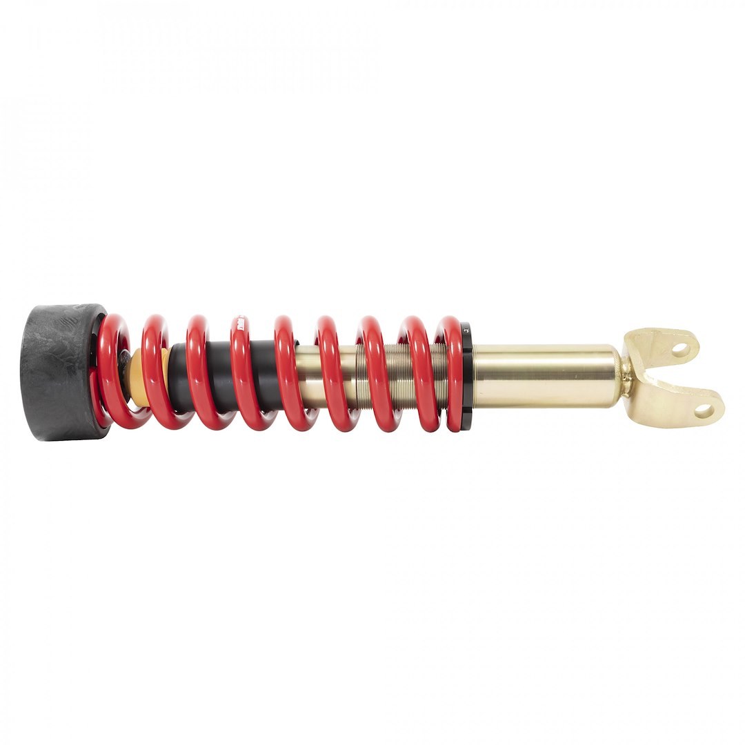 Belltech Coil Over Shock Absorber, Adjustable, 6 to 8 Inch Lift, With Coil Springs/ Bump Stops/ Spring Perches/ Dust Boots, Set of 2 – 15305