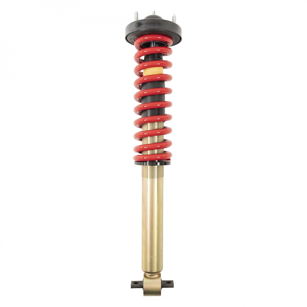 Belltech Coil Over Shock Absorber, Adjustable, 5 to 7 Inch Lift, Set of 2 – 15307