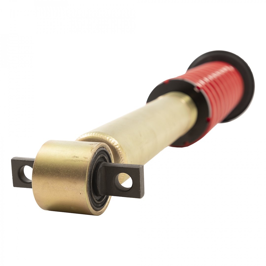 Belltech Coil Over Shock Absorber, Adjustable, 5 to 7 Inch Lift, Set of 2 – 15307