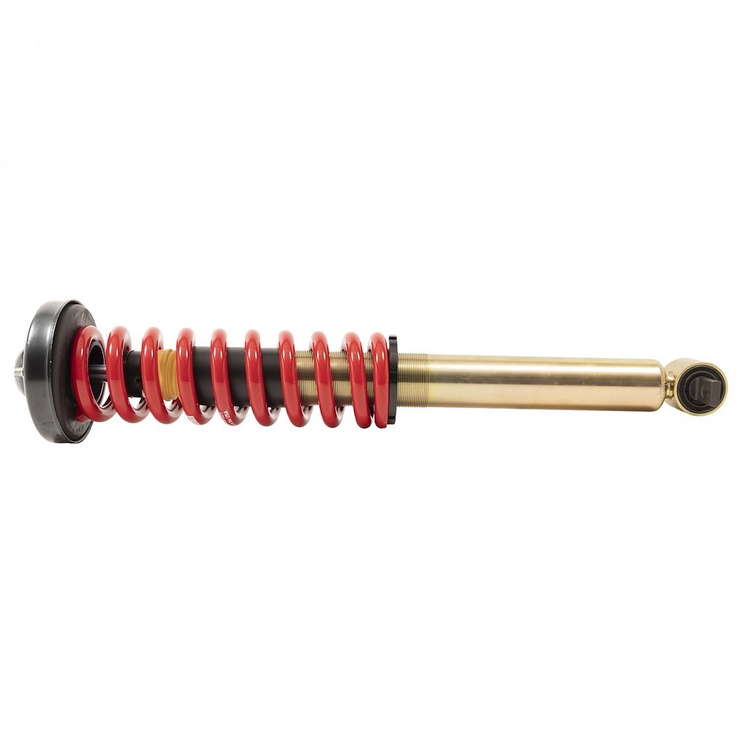 Belltech Coil Over Shock Absorber, Adjustable, 5 to 7 Inch Lift, Set of 2 – 15307