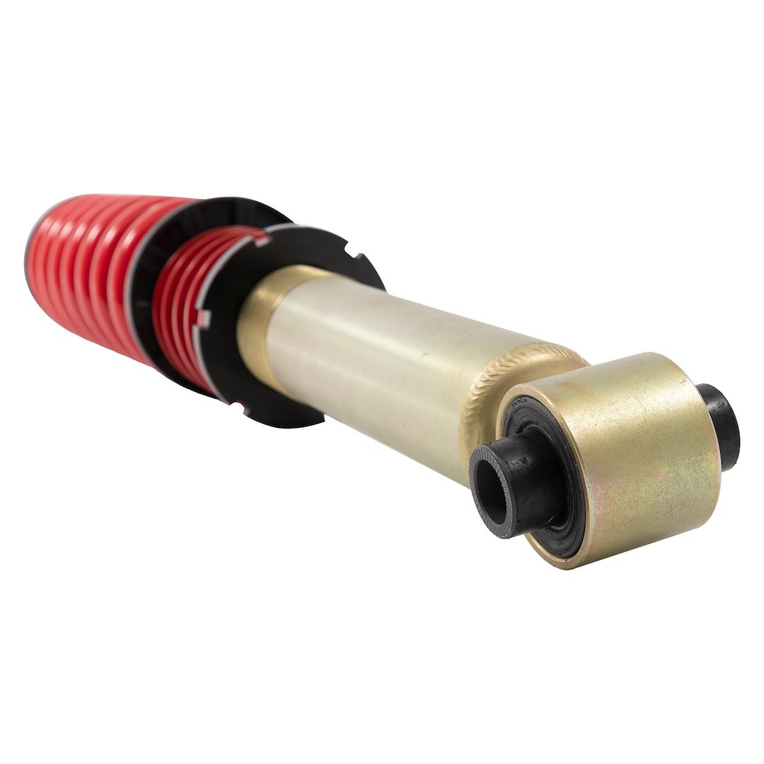 Belltech Coil Over Shock Absorber, Adjustable, 3 to 6.5 Inch Lift, With Coil Springs/ Bump Stops/ Dust Boots, Single – 15329
