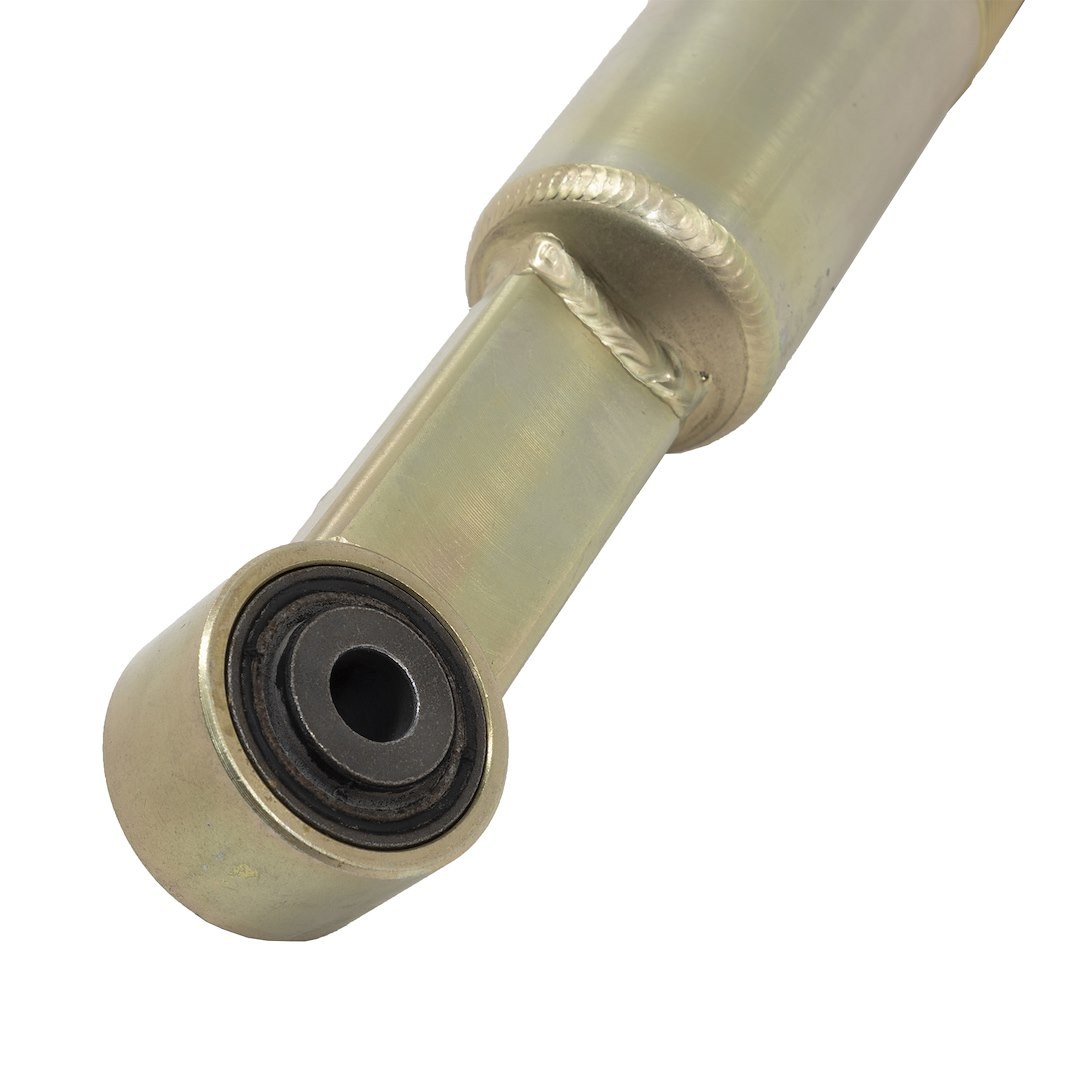Belltech Leveling Kit Suspension, 1/2 to 3 Inch Lift, Coil Over Shocks, With Differential Drop Kit – 154302HK