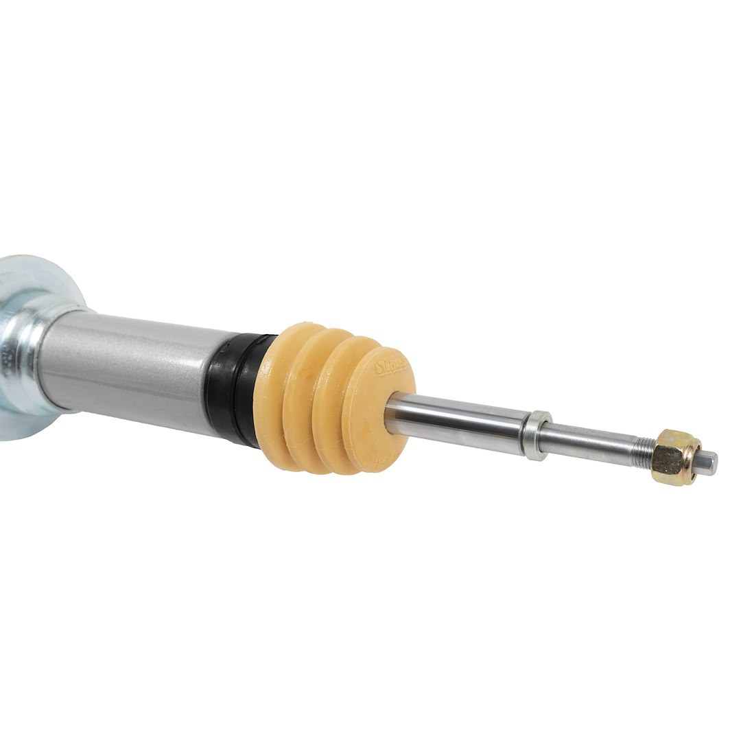 Belltech Leveling Kit Suspension, 1/2 to 3 Inch Lift, With Trail Performance Strut – 154302TP