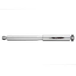 Belltech Shock Absorber, Trail Performance, 15 Millimeter Piston Rod, Hard Chrome, With Rubber Bushings, Single – 2014TB