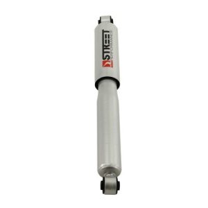Belltech Shock Absorber, Street Performance, Nitrogen Gas Charged, Two Year Warranty, Non Adjustable Valving, Without Shock Boots, Single – 2209FF