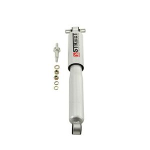Belltech Shock Absorber, Street Performance, Nitrogen Gas Charged, Two Year Warranty, Non Adjustable Valving, Without Shock Boots, Single – 2209IH