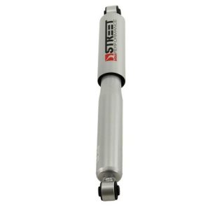 Belltech Shock Absorber, Street Performance, Nitrogen Gas Charged, Two Year Warranty, Non Adjustable Valving, Without Shock Boots, Single – 2410FF