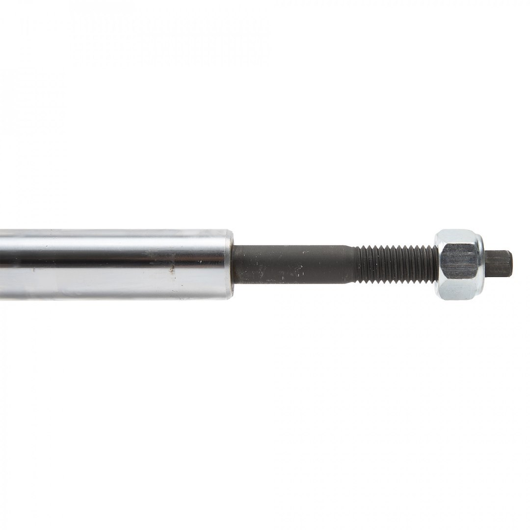 Belltech Shock Absorber, Street Performance, Limited 2 Years Warranty, 0 Inch to 3 Inch Lower and 0 Inch to 2 Inch Level Adjustment Range – 25012
