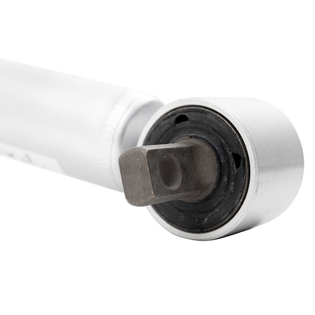 Belltech Shock Absorber, 2 Inch Drop, Height Adjustable IN 0.5 Inch Increments, Single – 25019