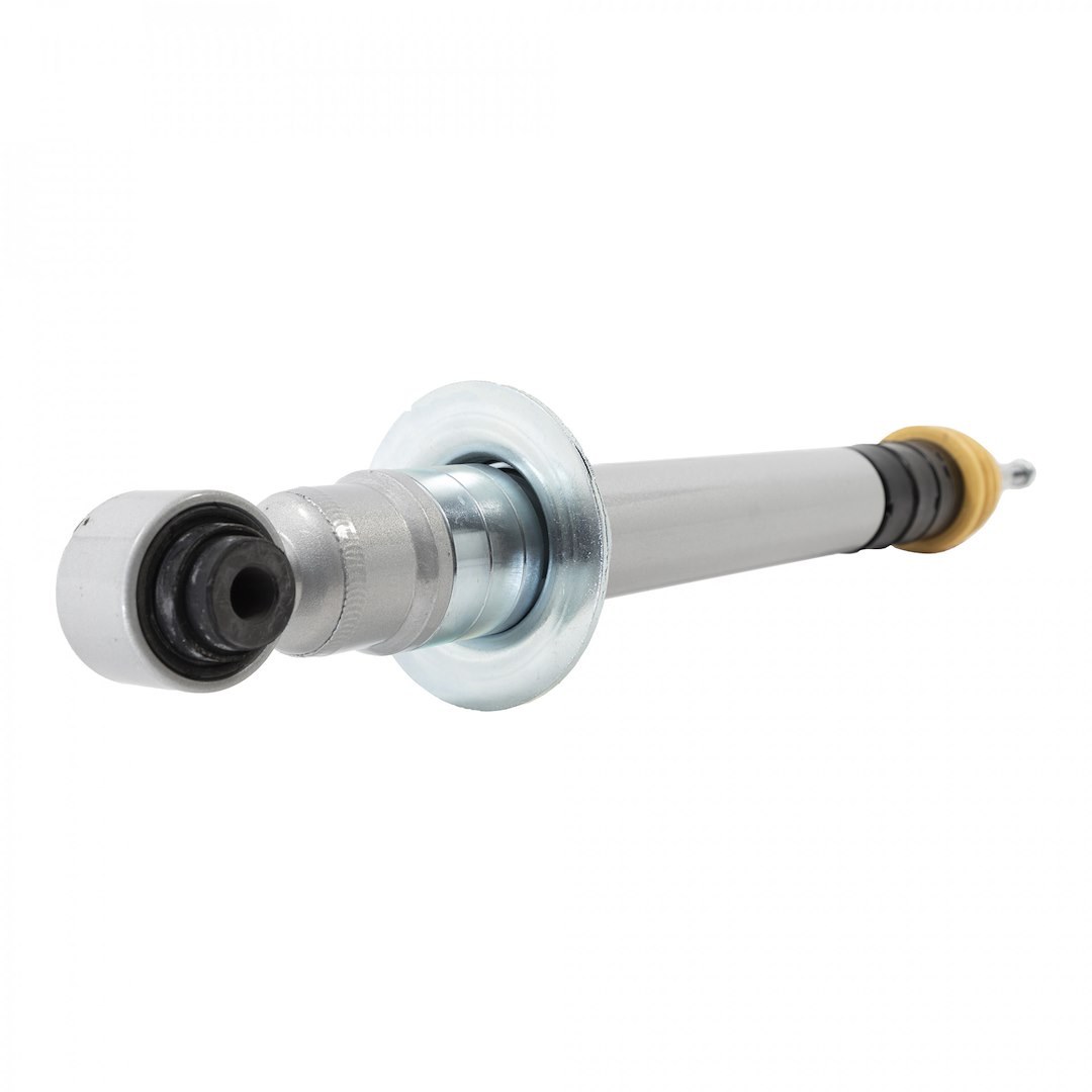 Belltech Shock Absorber, Trail Performance, Nitrogen Gas Charged, Non Adjustable Valving, Set of 2 – 25022