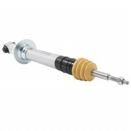 Belltech Shock Absorber, Trail Performance, Nitrogen Gas Charged, Non Adjustable Valving, Set of 2 – 25022
