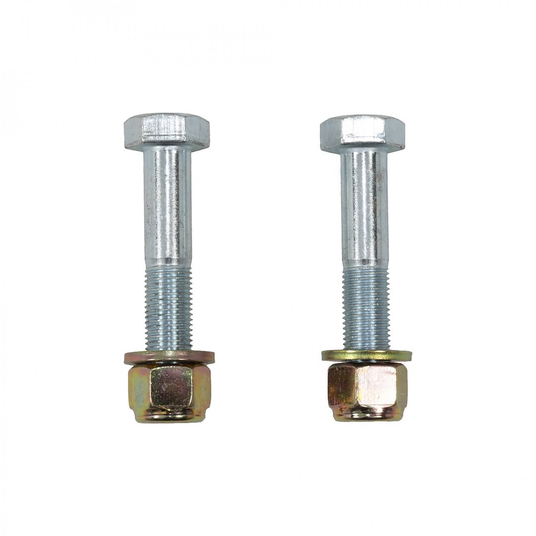 Belltech Shock Absorber, Street Performance, Nitrogen Gas Charged, Two Year Warranty, Non Adjustable Valving, Without Shock Boots, Single – 25027