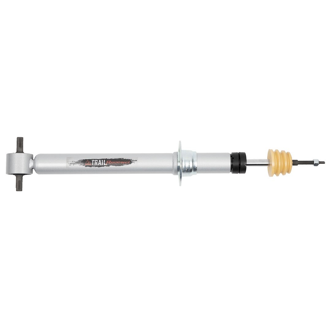 Belltech Shock Absorber, Trail Performance, Height Adjustable IN 0.5 Inch Increments, For Use with 7 to 9 Inch Lifted Applications – 28004