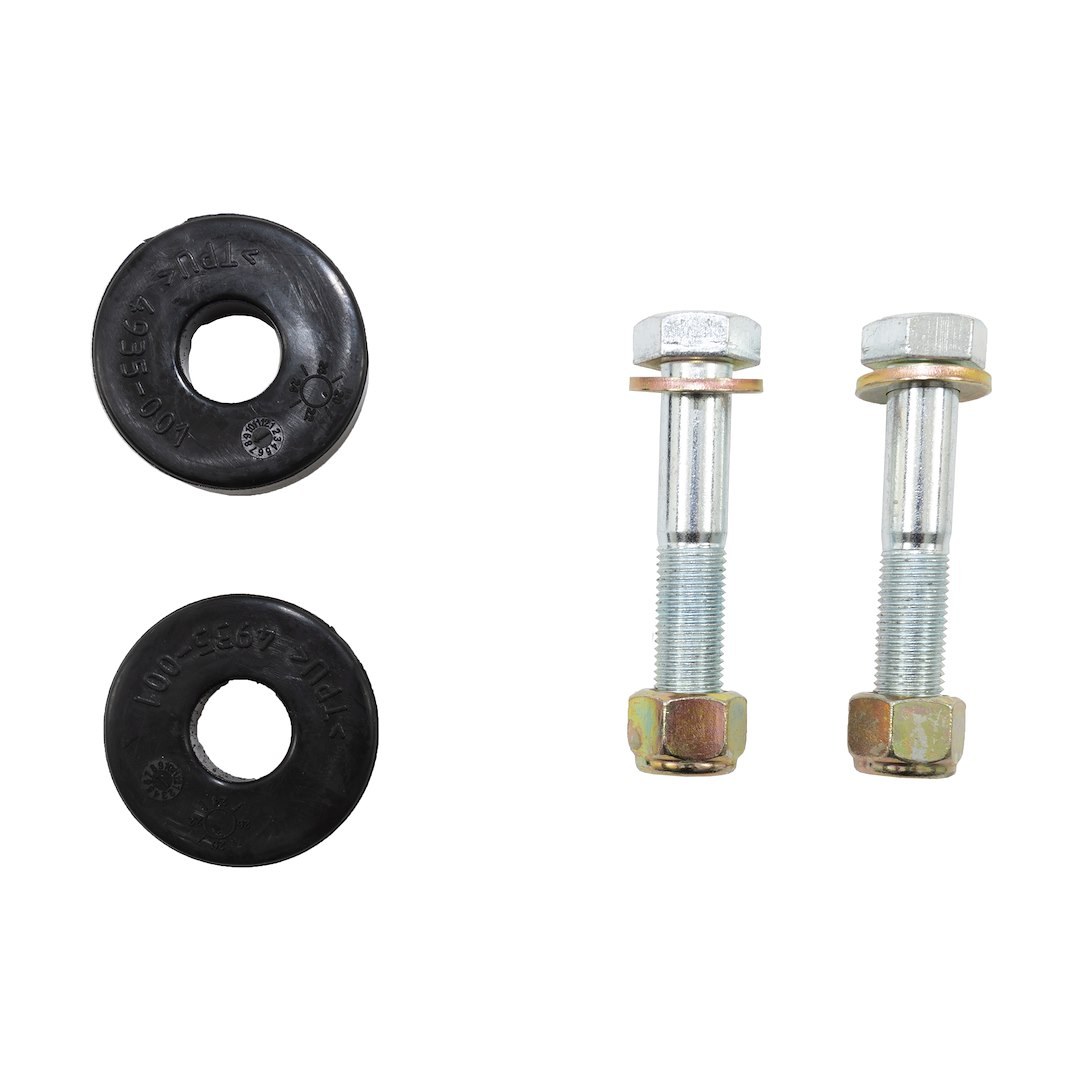 Belltech Shock Absorber, Trail Performance, Nitrogen Gas Charged, Two Year Warranty, Adjustable, Without Shock Boots, Single – 28007