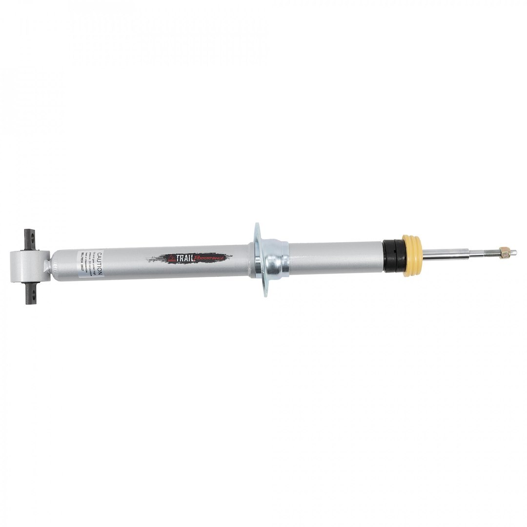 Belltech Shock Absorber, Trail Performance, Nitrogen Gas Charged, Non Adjustable Valving, Single – 28027