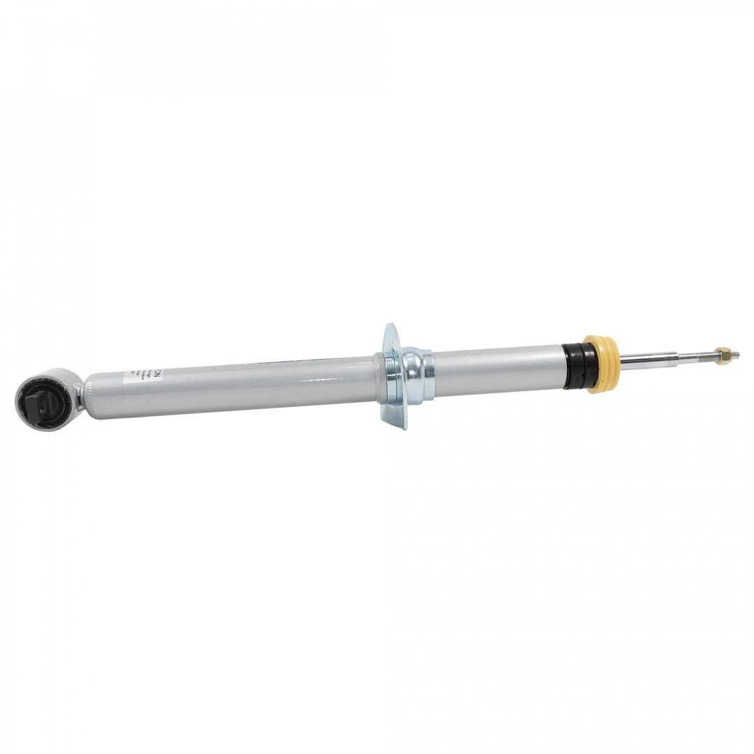 Belltech Shock Absorber, Trail Performance, Nitrogen Gas Charged, Non Adjustable Valving, Single – 28027