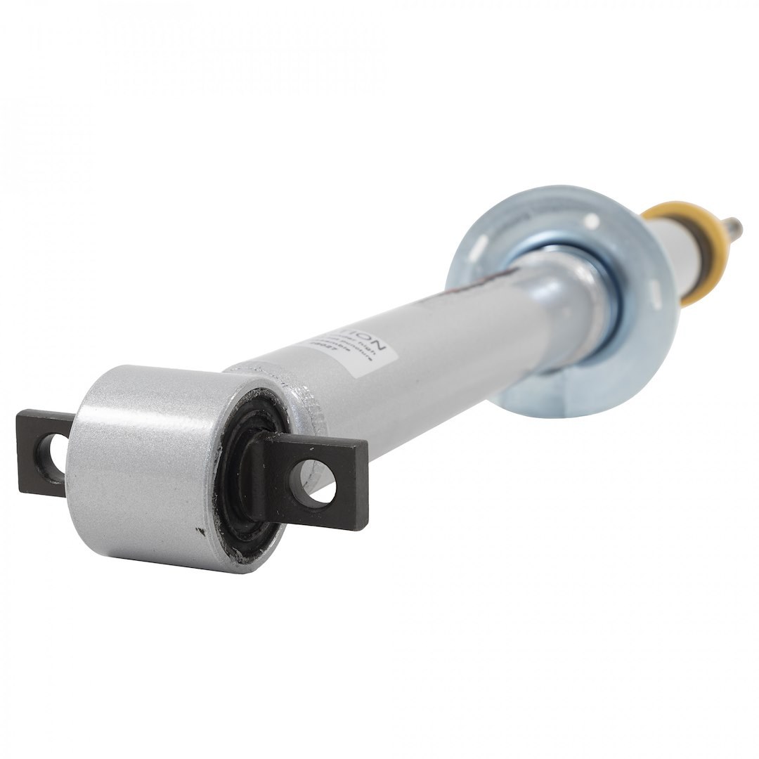Belltech Shock Absorber, Trail Performance, Nitrogen Gas Charged, Non Adjustable Valving, Single – 28027