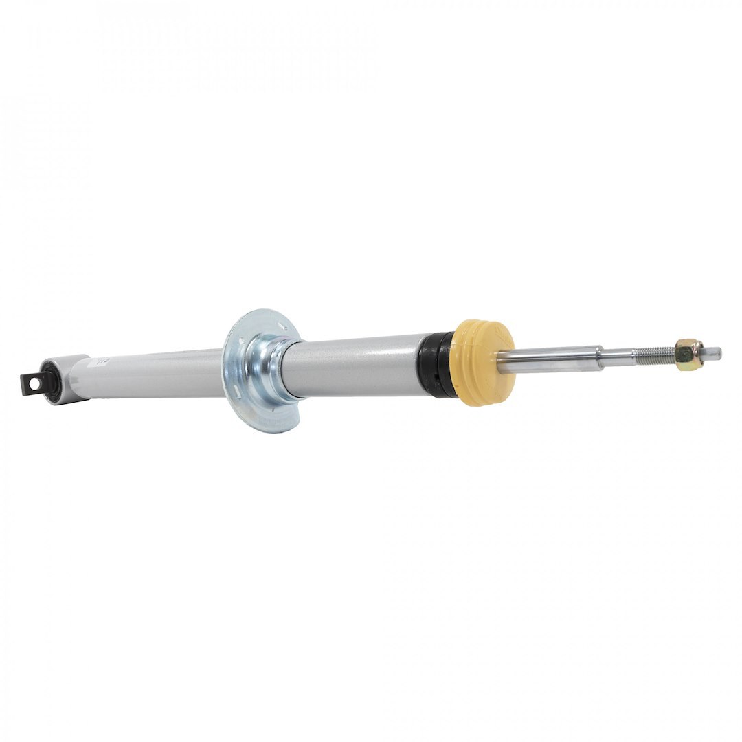 Belltech Shock Absorber, Trail Performance, Nitrogen Gas Charged, Non Adjustable Valving, Single – 28027